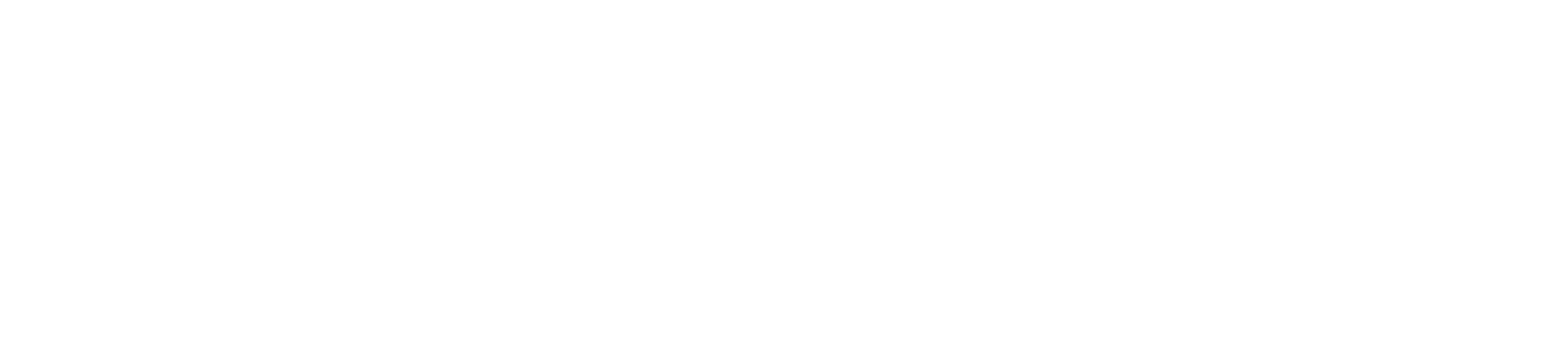Ticway